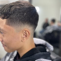 Cutz By Jenny