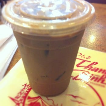 Pho Thanh Binh - Cafe Sua Da - Vietnamese Near Me - San Clemente, California Pho Thanh Binh - Cafe Sua Da - Vietnamese Near Me - San Clemente, California