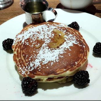 Beatrix - Streeterville - New American Near Me - Chicago, Illinois Beatrix - Streeterville - New American Near Me - Chicago, Illinois