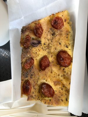 DaMò Pasta Lab by null