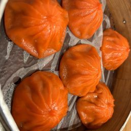 Spicy Peppercorn Spicy Soup Dumpling Spicy Peppercorn Spicy Soup Dumpling