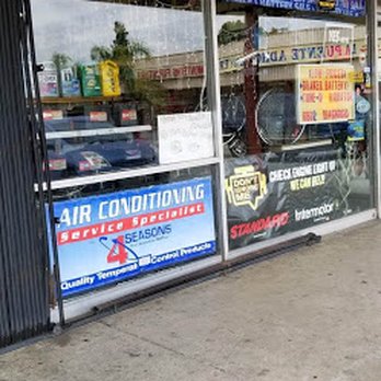 Appy's Discount Auto Parts - Auto Parts & Supplies Near Me - La Puente, California Appy's Discount Auto Parts - Auto Parts & Supplies Near Me - La Puente, California