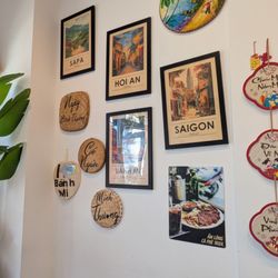 Decor