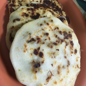 El Rincon Salvadoreño - Steak pupusas - Salvadoran Near Me - Taylorsville, Utah El Rincon Salvadoreño - Steak pupusas - Salvadoran Near Me - Taylorsville, Utah