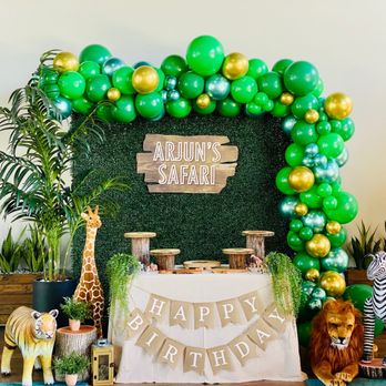 Mia Emma Love Events - Event Decor - Party & Event Planning Near Me Mia Emma Love Events - Event Decor - Party & Event Planning Near Me