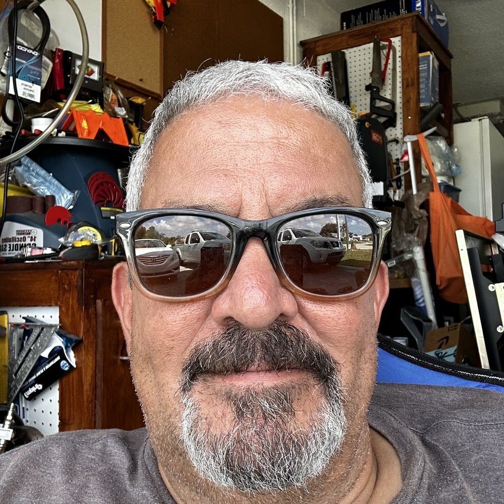 TOP 10 BEST Tobacco Shops in Martin County, FL - Updated 2026 - Yelp