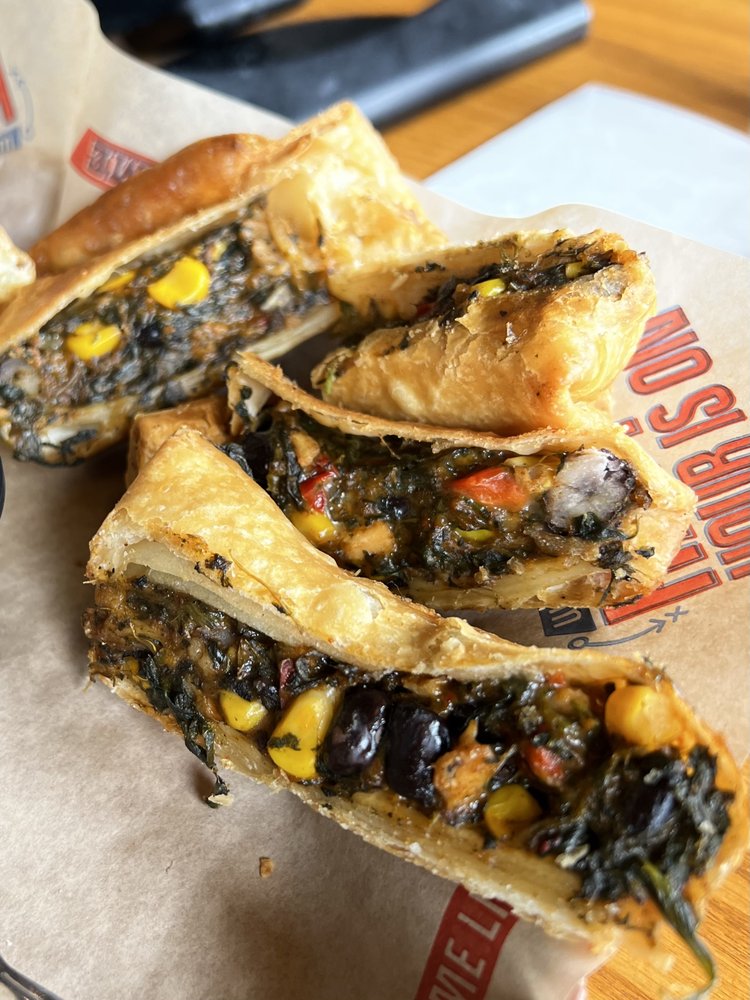 CHILI’S 27 Photos & 71 Reviews 1934 Blowing Rock Rd, Boone, NC Yelp