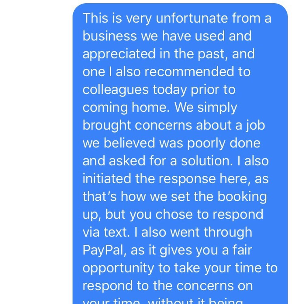 Sparkle Queen Cleaning Services - Home Cleaning Near Me - Mount Washington, Kentucky Sparkle Queen Cleaning Services - Home Cleaning Near Me - Mount Washington, Kentucky
