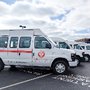 Photo of Secure Medical Transport