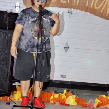 Creative Saints Loft - Venues & Event Spaces Near Me - Hyattsville, Maryland