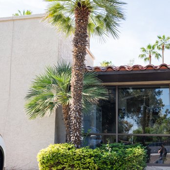 Lon D Lawrenz, DDS - General Dentistry Near Me - Tempe, Arizona Lon D Lawrenz, DDS - General Dentistry Near Me - Tempe, Arizona