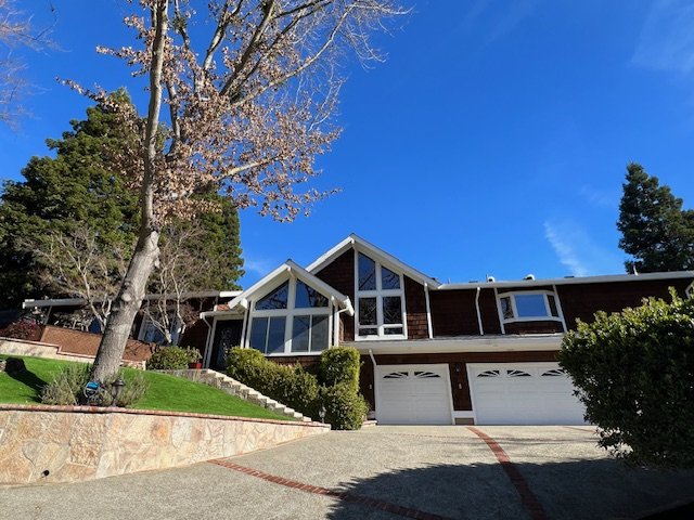 Slide of Affordable Roofing Systems