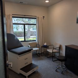 Everman Family Medicine
