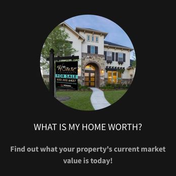 House Matchmaker - Give us a call, text or check out our website! - Real Estate Agents Near Me - Houston, Texas House Matchmaker - Give us a call, text or check out our website! - Real Estate Agents Near Me - Houston, Texas
