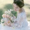 Kara Wedding gift card