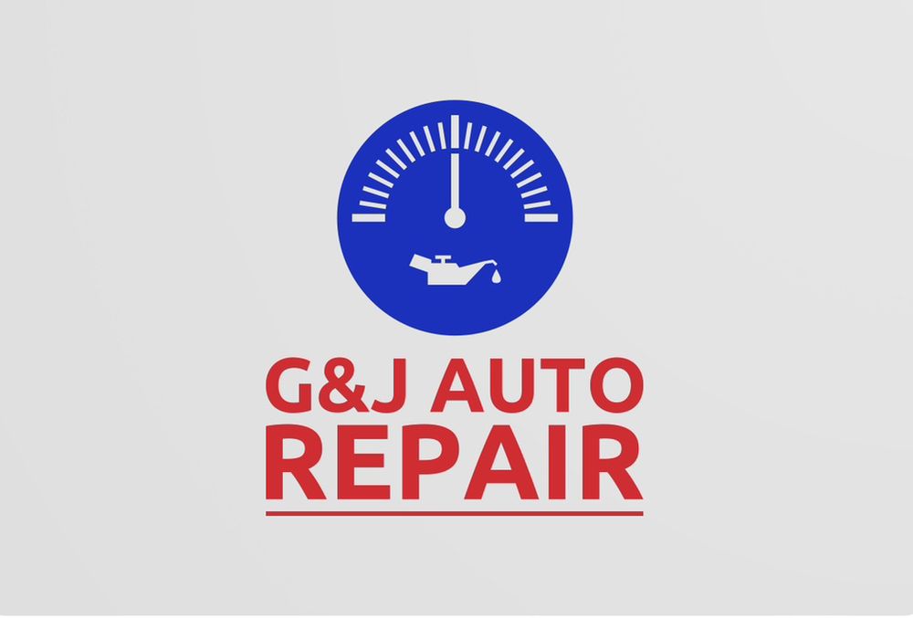 G&J AUTO REPAIR Updated October 2024 21 Photos & 49 Reviews 9911