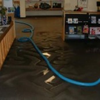 Precision Carpet Care - Water Damage Restoration in Austin, TX - Carpet Cleaning Near Me - Austin, Texas Precision Carpet Care - Water Damage Restoration in Austin, TX - Carpet Cleaning Near Me - Austin, Texas