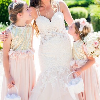Bride To Be Couture - Bridal Near Me - Carmichael, California Bride To Be Couture - Bridal Near Me - Carmichael, California