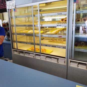 Bakery Plus - Donuts Near Me - Orlando, Florida