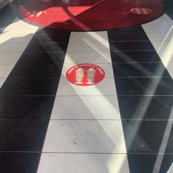 Steak ’n Shake - Burgers Near Me - Sheridan, Colorado
