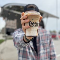 Pearl Coffee Company