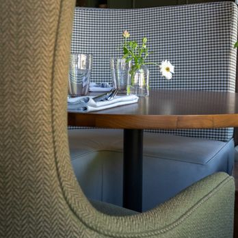 Hearth - New American Near Me - Kirkland, Washington Hearth - New American Near Me - Kirkland, Washington