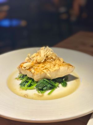 Sushi Roku Las Vegas by null