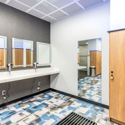NXGen Fitness Center