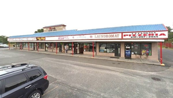 Injury Docs Now Holtsville