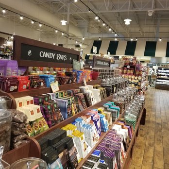 The Fresh Market - Grocery Near Me - Homewood, Alabama The Fresh Market - Grocery Near Me - Homewood, Alabama