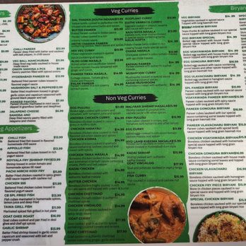 Curry Bowl - Indian Near Me - El Paso, Texas Curry Bowl - Indian Near Me - El Paso, Texas