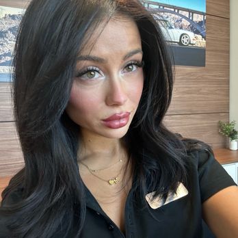 Lumiere Esthetics - Eyelash Service Near Me - Henderson, Nevada Lumiere Esthetics - Eyelash Service Near Me - Henderson, Nevada