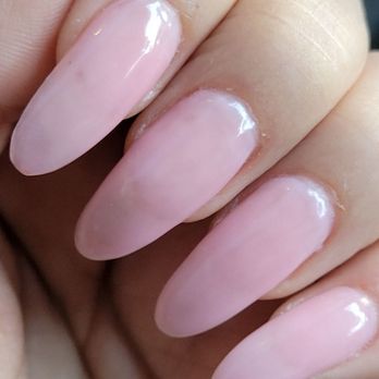 Holly Nails & Spa - Nail Salons Near Me - Riverside, California Holly Nails & Spa - Nail Salons Near Me - Riverside, California