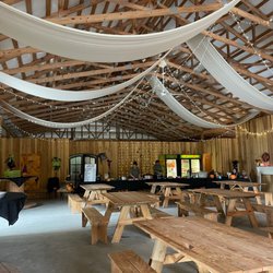 Lewis Farm
