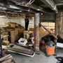 Photo of Rusty's Junk Removal