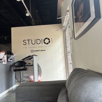 Studio 1 - Inside - Session Photography Near Me - Parkland, Florida Studio 1 - Inside - Session Photography Near Me - Parkland, Florida
