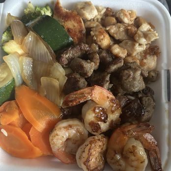 Tokyo Express - Chinese Near Me - Greenville, North Carolina Tokyo Express - Chinese Near Me - Greenville, North Carolina