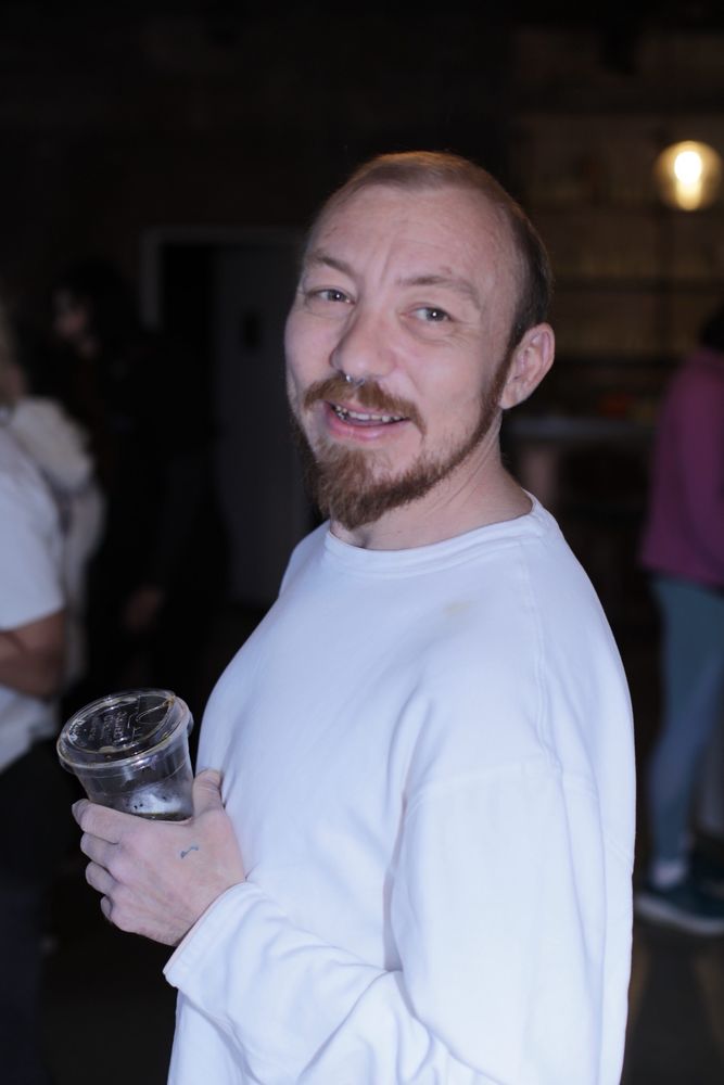 The Madison - wedding in Cleveland, OH