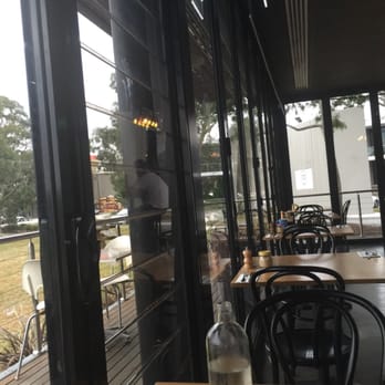 Otto Lane Eatery - Cafes Near Me - Heatherton, VIC