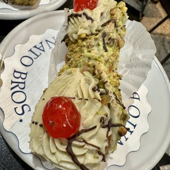 FORTUNATO BROTHERS - Updated August 2025 - 554 Photos & 560 Reviews