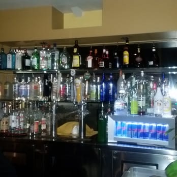 Amakara - A full bar when you walk in - Sushi Bars Near Me - Dublin, California Amakara - A full bar when you walk in - Sushi Bars Near Me - Dublin, California