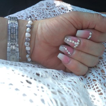 Happy Day Nails & Spa - Soon Very Happy!! - Nail Salons Near Me - Sacramento, California Happy Day Nails & Spa - Soon Very Happy!! - Nail Salons Near Me - Sacramento, California