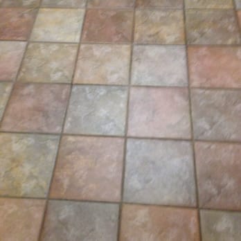 Discount Floors - Building Supplies Near Me - Riverside, California