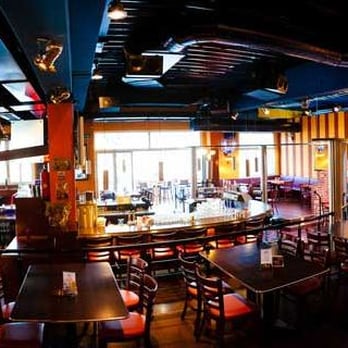 Racer's - Dive Bars Near Me - Villach, 2 Racer's - Dive Bars Near Me - Villach, 2