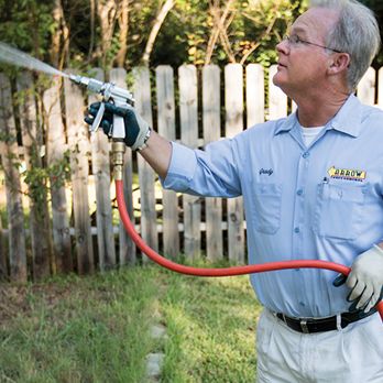 Arrow Pest Control - Pest Control Near Me - Desoto, Texas Arrow Pest Control - Pest Control Near Me - Desoto, Texas
