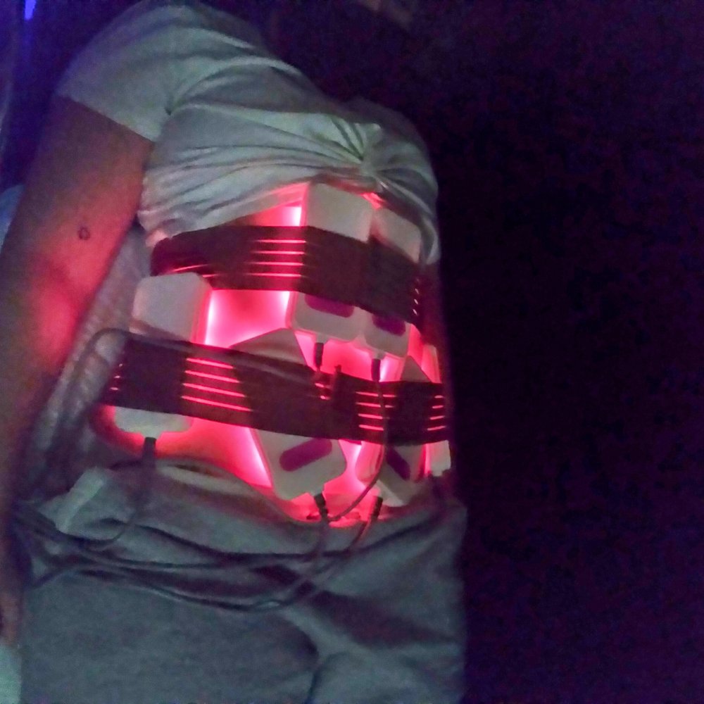 BODY BY SIMONE THE NATURAL WAY Updated September 2024 252 Java St