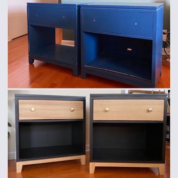 Gresham Kavran Furniture - Stop!! Throwing out your outdated furniture and let us update it for you. - Furniture Repair Near Me Gresham Kavran Furniture - Stop!! Throwing out your outdated furniture and let us update it for you. - Furniture Repair Near Me