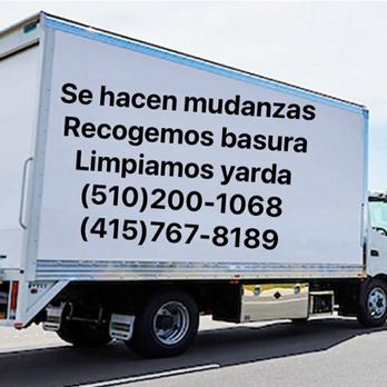 Junk Removal - Junk Removal & Hauling Near Me - Oakland, California Junk Removal - Junk Removal & Hauling Near Me - Oakland, California