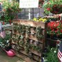 Photo of Pinehaven Greenhouse