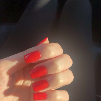 Make Me Pretty - Gel manicure - Spray Tanning Near Me - Woodland Hills, California Make Me Pretty - Gel manicure - Spray Tanning Near Me - Woodland Hills, California